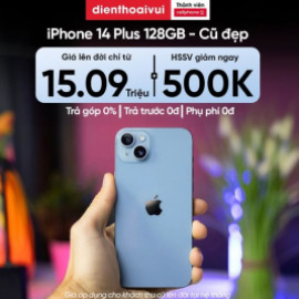 Profile photo of ngany922@gmail.com