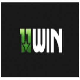 Profile photo of win816820@gmail.com