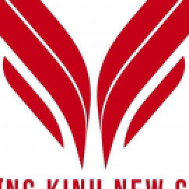 Profile picture of n.o.ka.r.anamosedoel32484@gmail.com