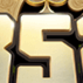 Profile photo of ethan7i5corqfmowands@gmail.com