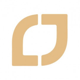 Profile picture of shahbazkhan810773@gmail.com