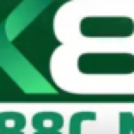 Profile photo of ava.io.4l.chpyduhpswn@gmail.com