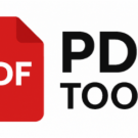 Profile picture of congcuchinhsuapdf@gmail.com