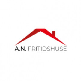 Profile picture of anfritidshuse.dk@gmail.com