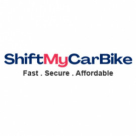 Profile picture of shiftmycarbike0@gmail.com
