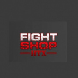Profile picture of fightshophtx@gmail.com