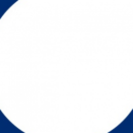 Profile picture of z.a.an.gululuvi56089@gmail.com