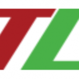 Profile photo of mxh.thangloi@gmail.com