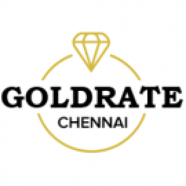 Profile picture of goldratechennai@outlook.com