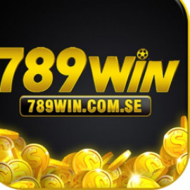 Profile photo of 789wincomse@gmail.com