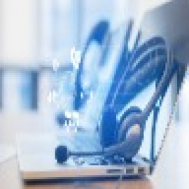 Profile picture of seo.aminul.islam.work@gmail.com