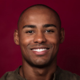 Profile picture of joy10091951@gmail.com