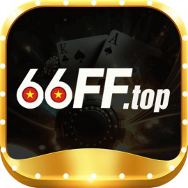 Profile photo of marstonoujgfu@gmail.com