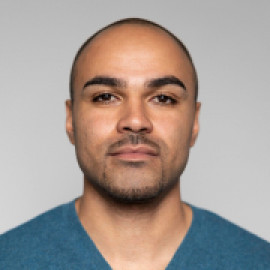 Profile picture of theseobuck@gmail.com