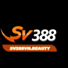 Profile picture of hoonggnguyen97@gmail.com