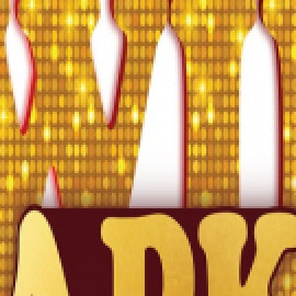 Profile photo of dobichs57023@gmail.com