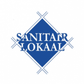 Profile picture of sanitairlokaal@gmail.com