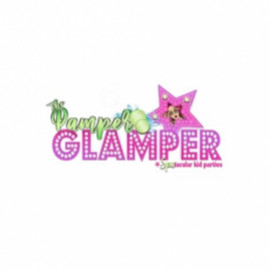 Profile photo of thepamperglamper@baskmail.com