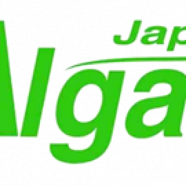 Profile photo of taonhat6868@gmail.com