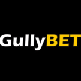 Profile photo of gullybetin@gmail.com