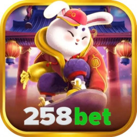 Profile photo of lexysoshtxiej9@gmail.com