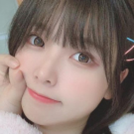 Profile photo of khushnuma.hh@henryharvin.in