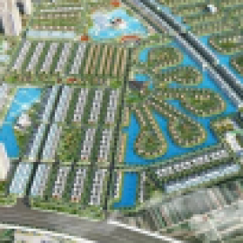 Profile picture of l.uke7xn7oq0mje1upfc@gmail.com