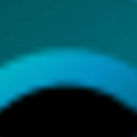 Profile picture of anyoneprotocol1@gmail.com