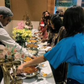 Profile picture of kiaanroy801@gmail.com