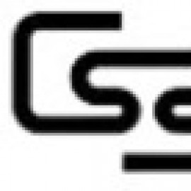 Profile photo of geroxmartin93@gmail.com