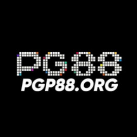 Profile picture of AngheloBucardo@gmail.com