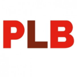 Profile picture of trendingservices195@gmail.com