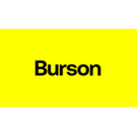 Profile picture of burson737@gmail.com