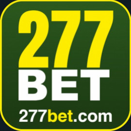 Profile photo of andersonsarahdbsre8132@gmail.com