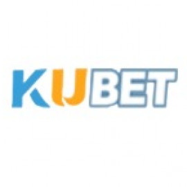 Profile picture of Winbiz62@gmail.com