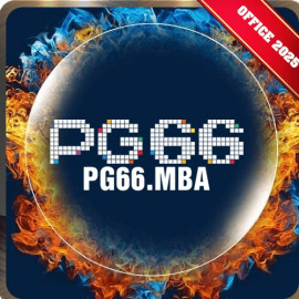 Profile photo of lucasvkvi8zgb9jt5tg5@gmail.com