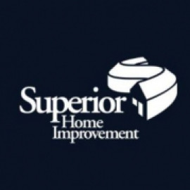 Profile photo of cileba1461@cerisun.com