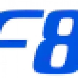 Profile photo of nhien.tran479@gmail.com