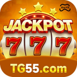 Profile photo of Aunonensojwnwwokwnwndjd2@gmail.com