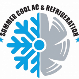 Profile photo of seo@summercool.ae