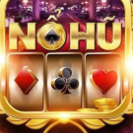 Profile photo of chi.zejosedo79114@gmail.com