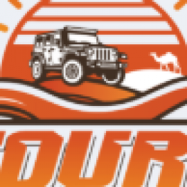 Profile photo of moroccotours9866@gmail.com