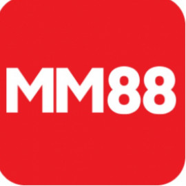 Profile picture of gtccvvc134@gmail.com