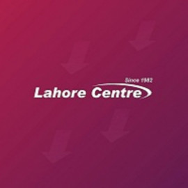 Profile picture of lahorecentreoo@gmail.com