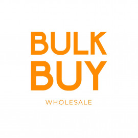 Profile photo of max@bulkbuywholesale.com