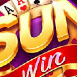 Profile photo of aubreyzyglw2gjypjf2c7@gmail.com