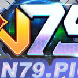 Profile photo of thompsonmargaretxybkj8313@gmail.com