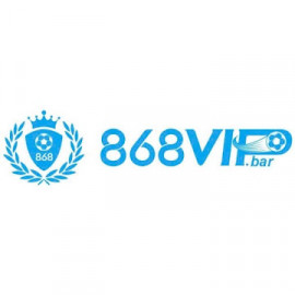 Profile picture of MarquisPuckett9227843@gmail.com