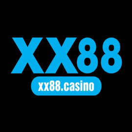 Profile photo of xx88casino011@gmail.com