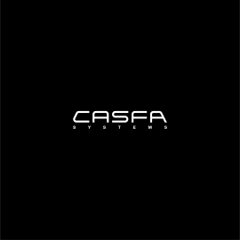 Profile picture of casfasystems@gmail.com